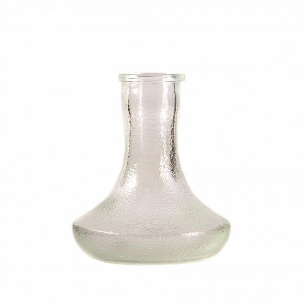 Колба Vessel Glass Крафт Мини Лед (Прозрачный) в Луганске