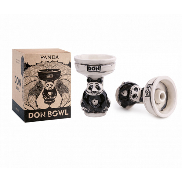 Чаша DON Bowl Panda в Луганске