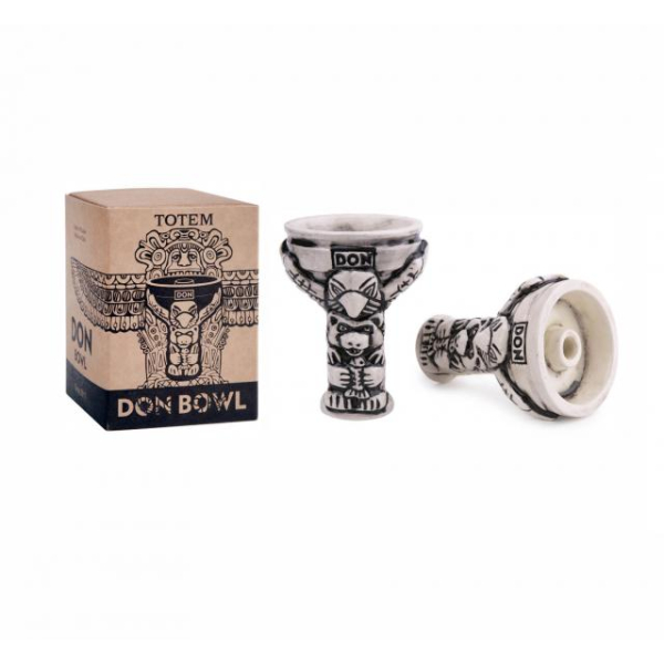 Чаша DON Bowl Totem в Луганске