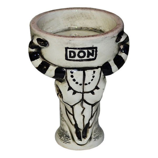 Чаша DON Bowl Buffalo в Луганске