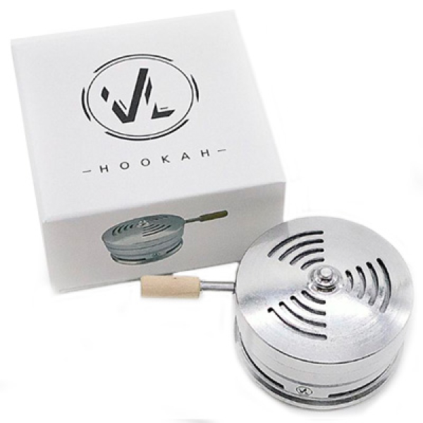 Калауд VL Hookah Static в Луганске