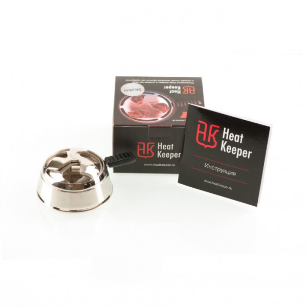 Калауд Heat Keeper в Луганске
