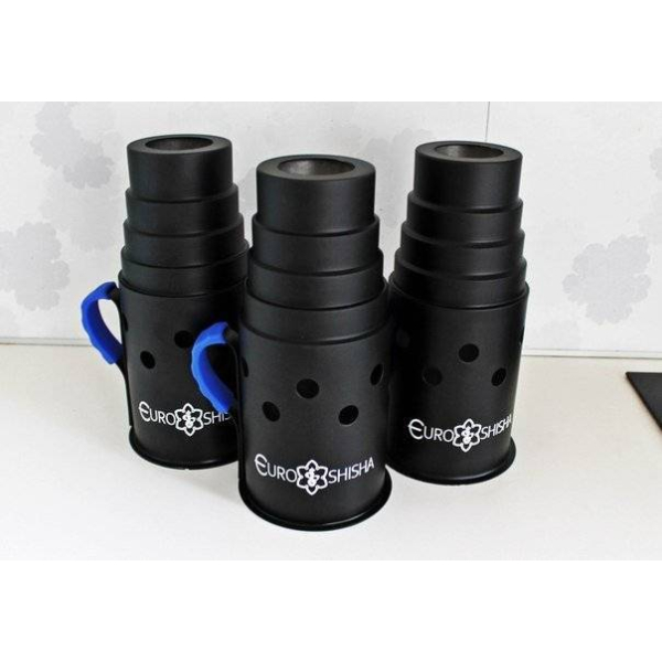 Колпак для кальяна Euro Shisha в Луганске
