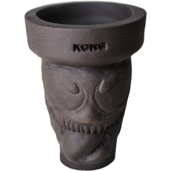 Чаша Kong Venom в Луганске