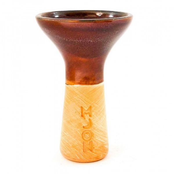 Чашка Moon Phunnel Brown honey в Луганске