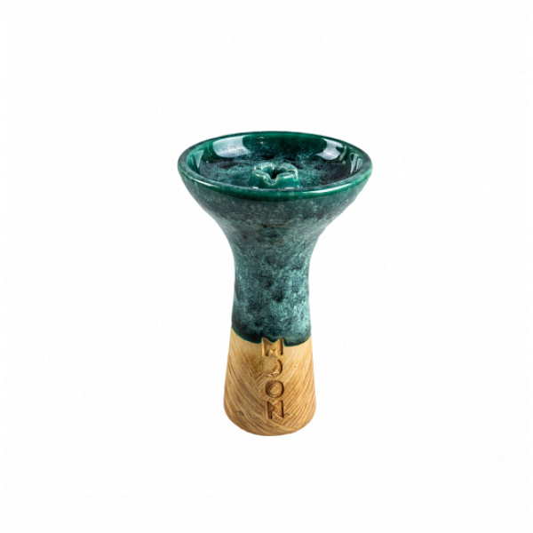 Чашка Moon Phunnel Marble fir в Луганске