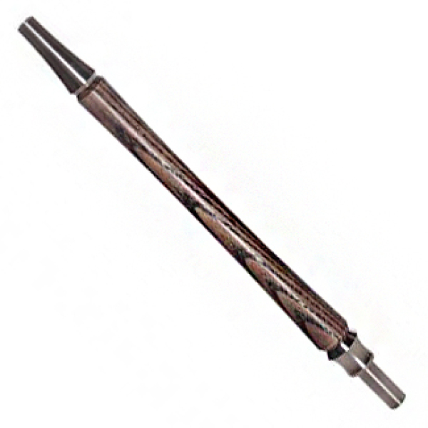 Мундштук Union Hookah кофе в Луганске
