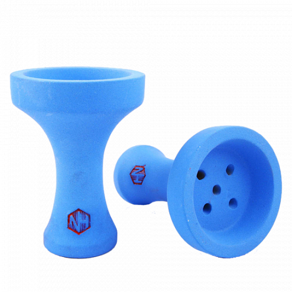 Чаша Nejn kill blue matte в Луганске