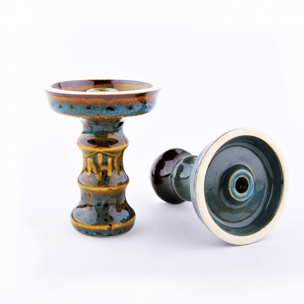 Чаша Nejn lotus glaze в Луганске
