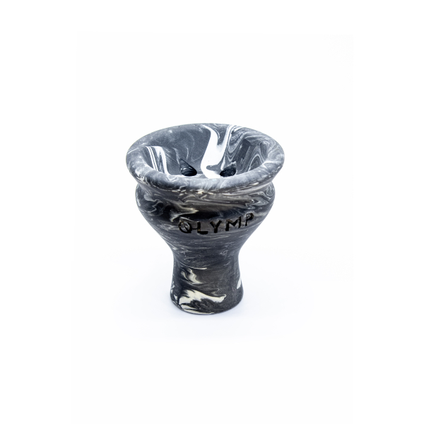 Чаша OLYMP Poseidon Black (черный) в Луганске
