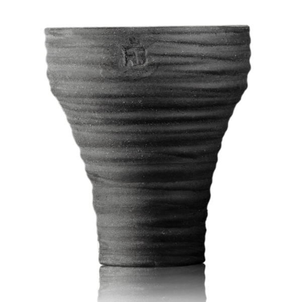 Чаша Royal Bowls Baron concrete (коричневый) в Луганске