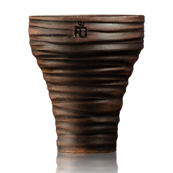 Чаша Royal Bowls Baron milked (коричневый) в Луганске