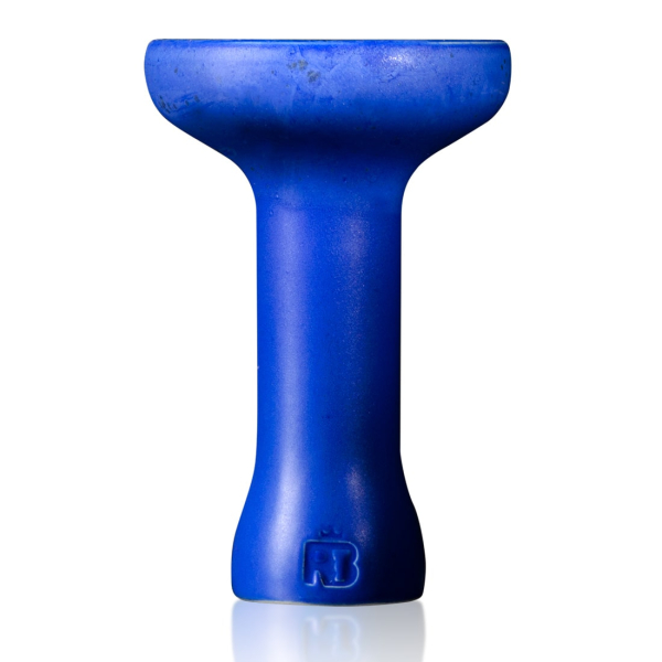 Чаша Royal Bowls Duke Mono (синий) в Луганске