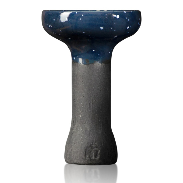 Чаша Royal Bowls Duke matte (синий) в Луганске