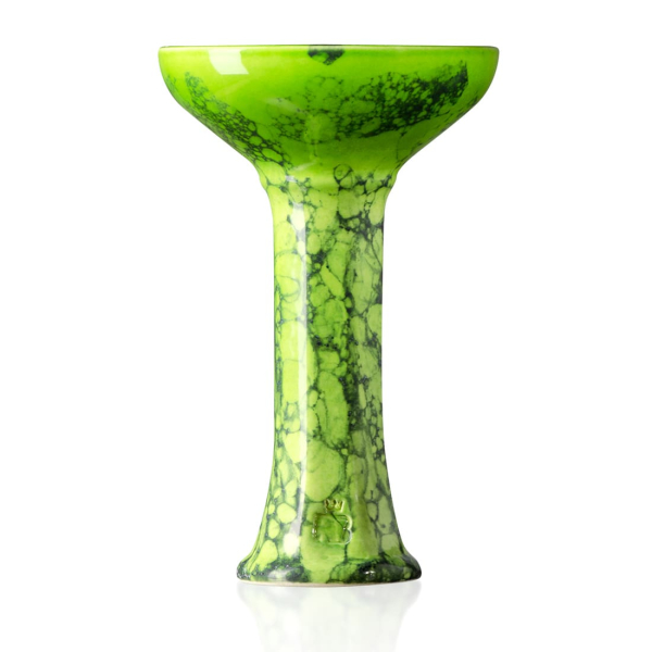 Чаша Royal Bowls Legatus (зеленый) в Луганске