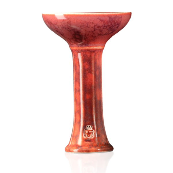Чаша Royal Bowls Legatus (розовый) в Луганске