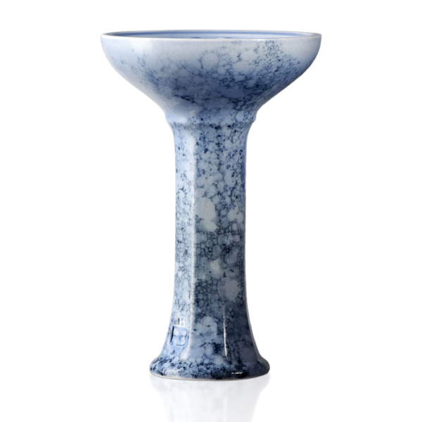 Чаша Royal Bowls Legatus (синий) в Луганске