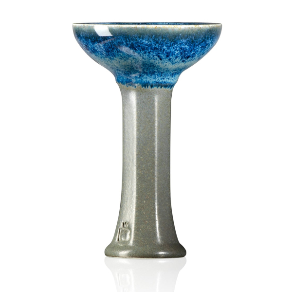 Чаша Royal Bowls Legatus (ультрамарин) в Луганске