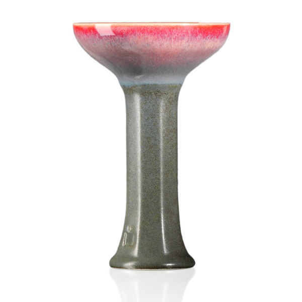Чаша Royal Bowls Legatus gradient (розовый) в Луганске