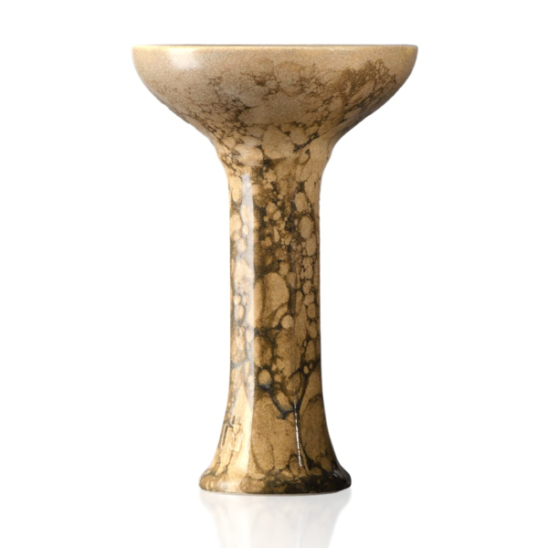 Чаша Royal Bowls Legatus mocco (коричневый) в Луганске