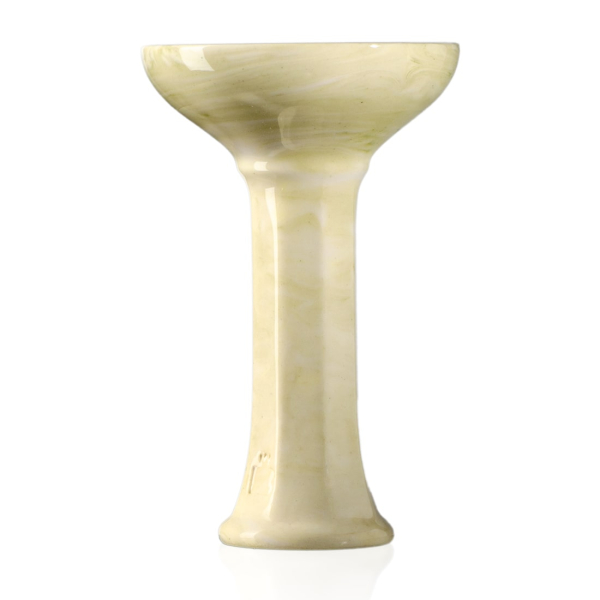 Чаша Royal Bowls Legatus mocco (мраморный) в Луганске