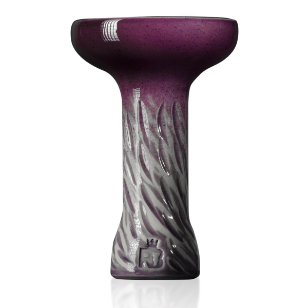 Чаша Royal Bowls Marquiz violet (фиолетовый) в Луганске
