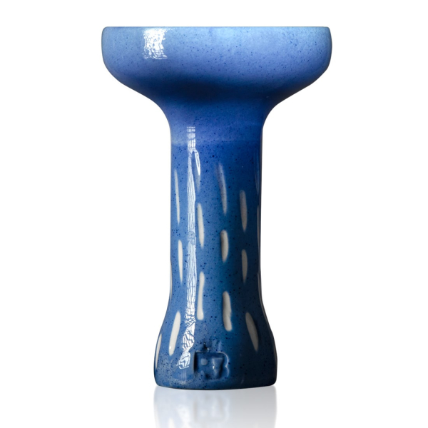 Чаша Royal Bowls Prince real (синий) в Луганске