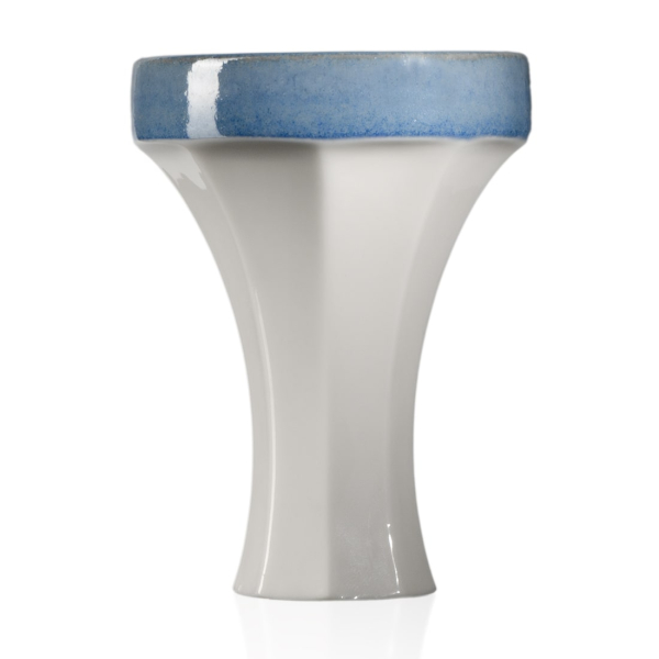 Чаша Royal Bowls Traditional porcelain (синий) в Луганске