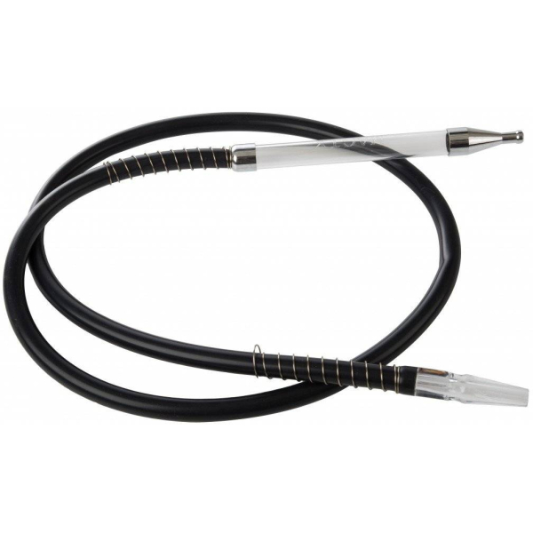 Силиконовый шланг Magix Spring Hose в Луганске