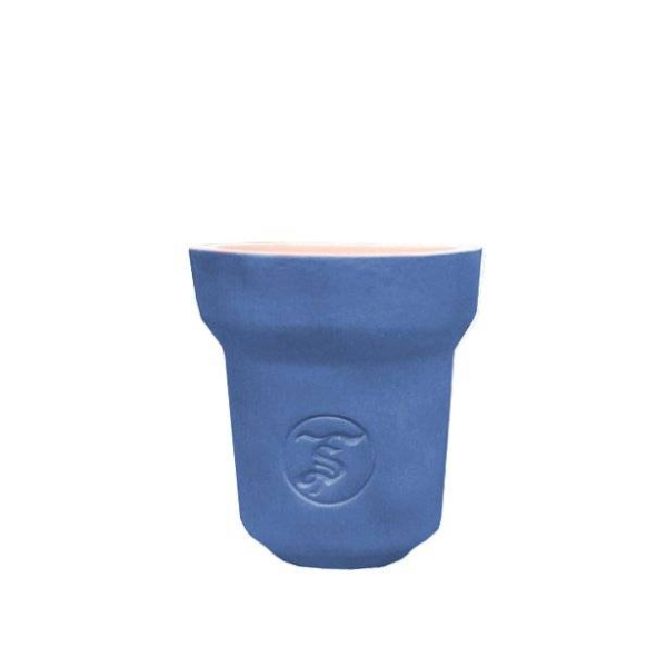 Чаша ST Bowls Classic Indigo BLue в Луганске