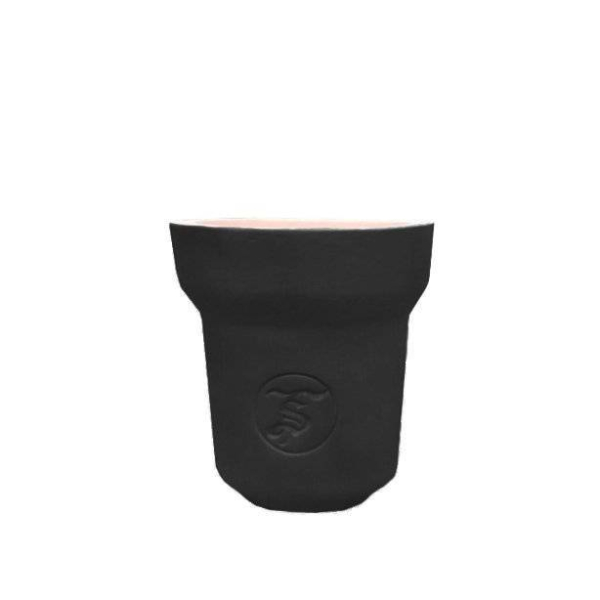 Чаша ST Bowls Classic Indigo Black в Луганске