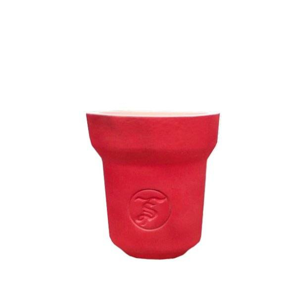 Чаша ST Bowls Classic Indigo Red в Луганске