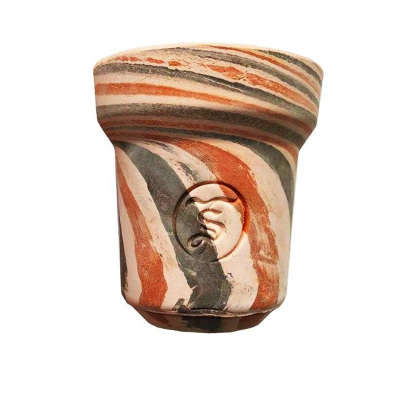 Чаша ST Bowls Classic Tornado в Луганске