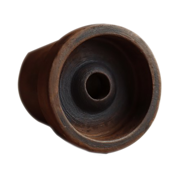 Чаша ST Bowls Phunnel Pandora в Луганске