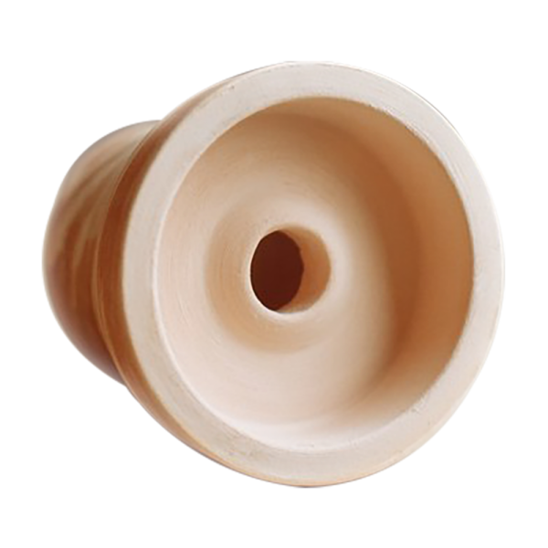 Чаша ST Bowls Phunnel Tornado в Луганске
