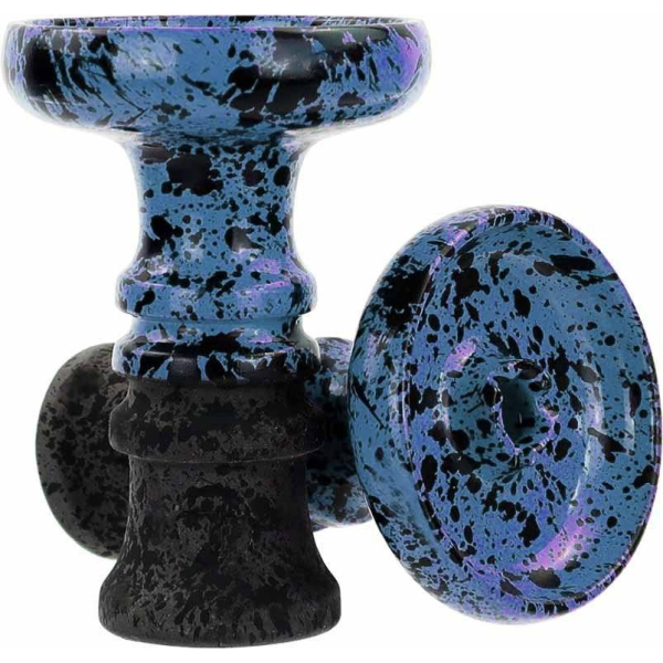 Чашка Telamon bowls harmony blue в Луганске