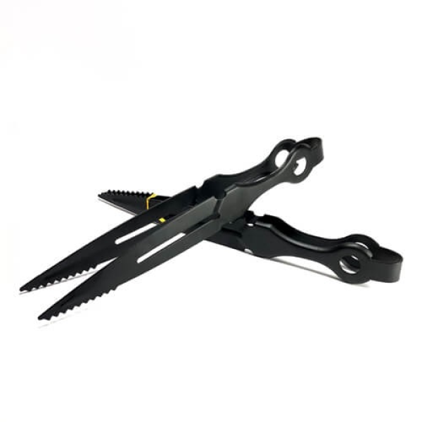 Щипцы Blade Style Black (Черный) в Луганске