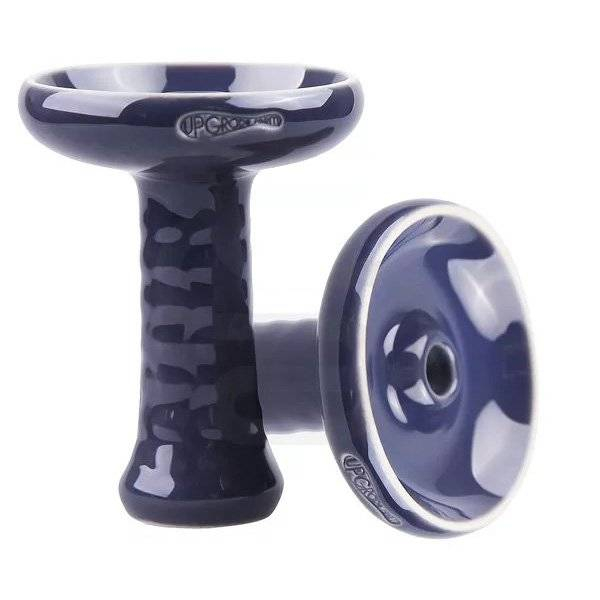 Чаша Upgrade Form Sirena Dark Blue в Луганске