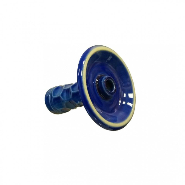 Чаша Upgrade Form Turtle Dark BLue в Луганске