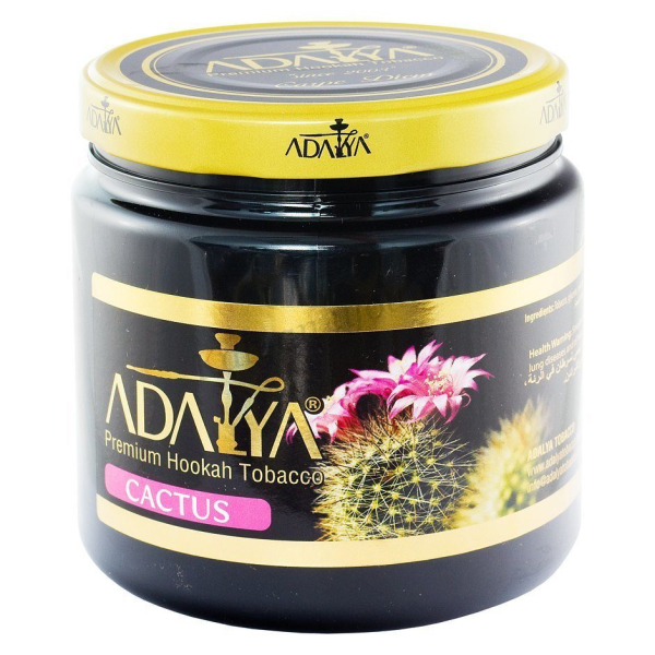 Табак Adalya Cactus 1кг в Луганске