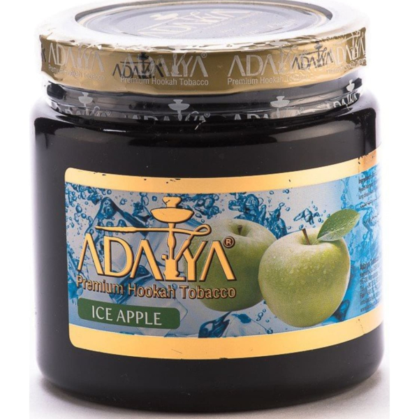 Табак Adalya Ice Apple 1кг в Луганске