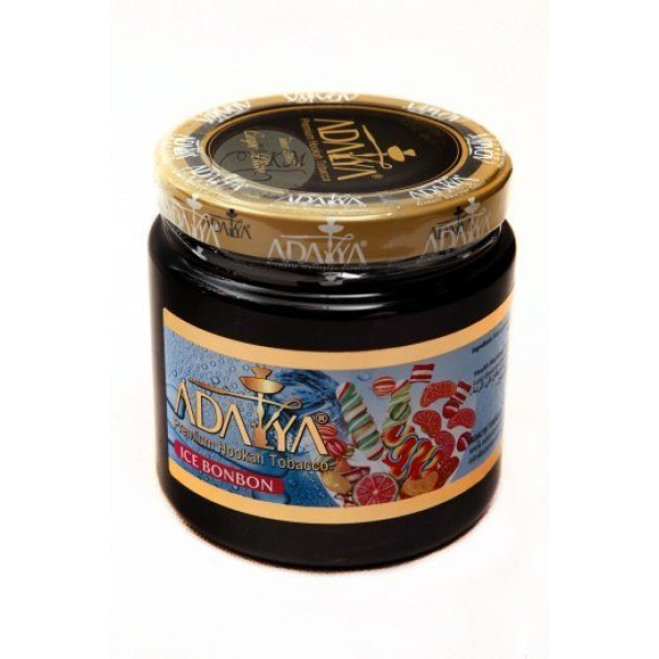 Табак Adalya Ice Bon Bon 1кг в Луганске