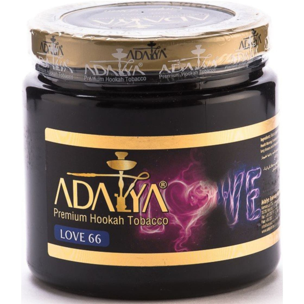 Табак Adalya Love66 1кг в Луганске