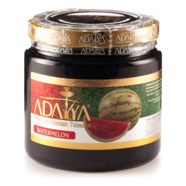 Табак Adalya Watermelon 1кг в Луганске