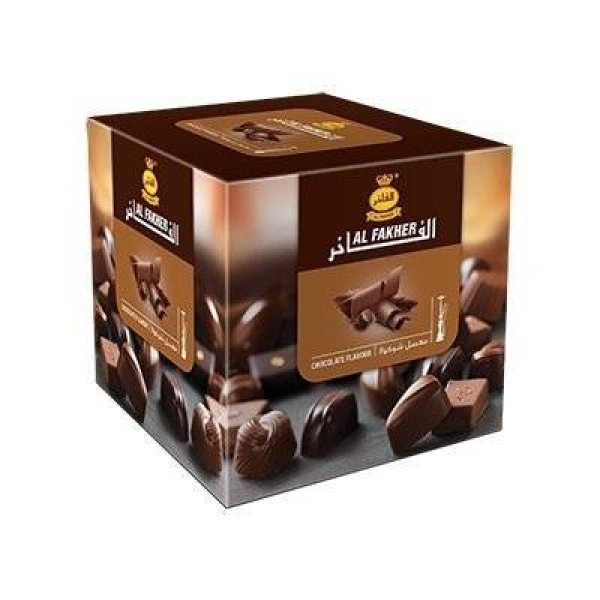 Табак Al Fakher Шоколад 1 кг в Луганске