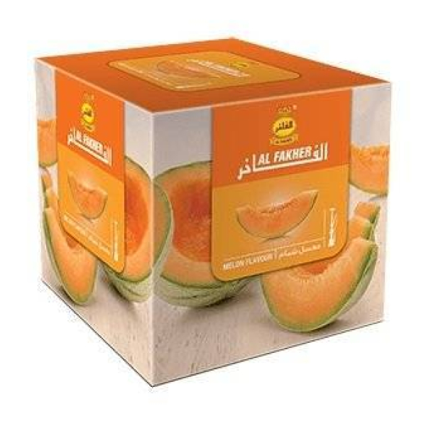 Табак Al Fakher Дыня 1 кг в Луганске
