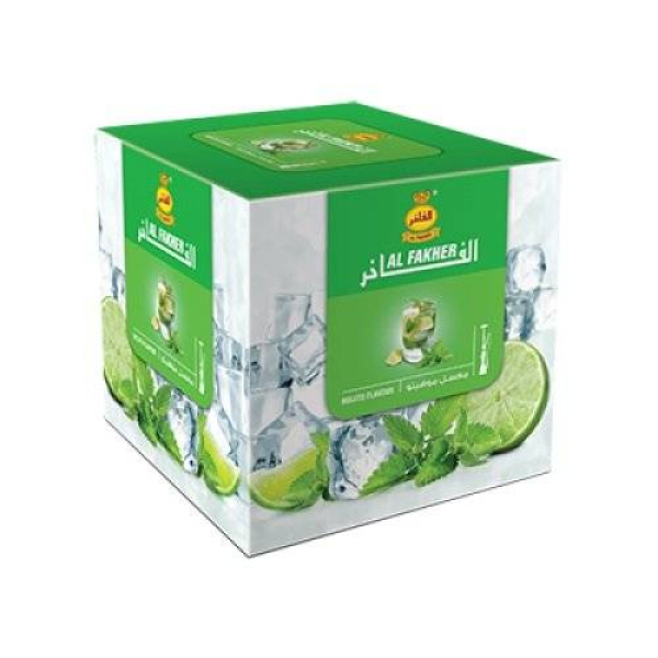 Табак Al Fakher Мохито 1 кг в Луганске