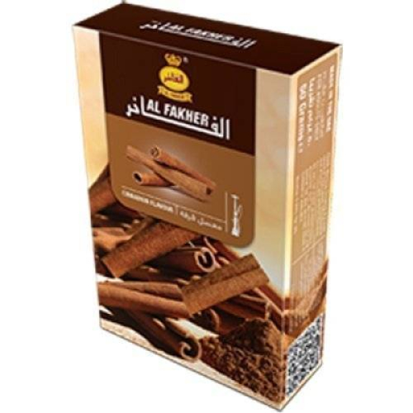 Табак Al Fakher Корица 50 гр в Луганске