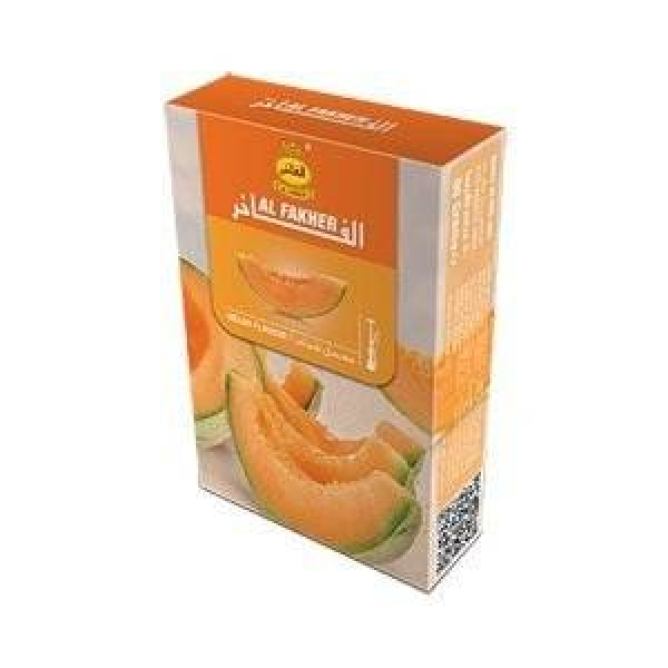 Табак Al Fakher Дыня 50 гр в Луганске