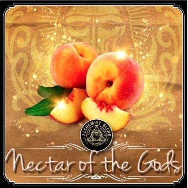 Табак Alchemist Nectar of Gods 100 грамм в Луганске